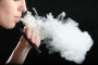 Potential Herbal Vaping Health Benefits